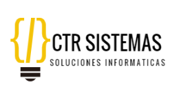 CTR Sistemas